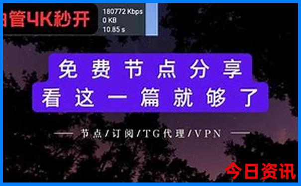 从化景点排行榜前十名