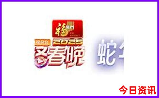 贵州哪个地方最凉快