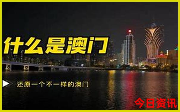 附近有什么好玩的景点